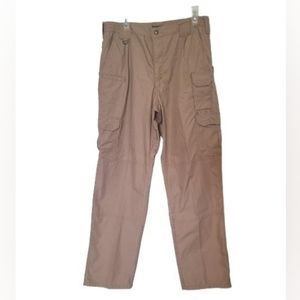 5.11 Tactical Pants 34/34